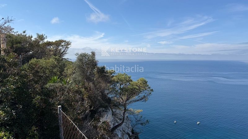 Foto 327bf90f-e006-4071-8710-d252400caf86. Xalet amb aparcament piscina a Son Verí Llucmajor