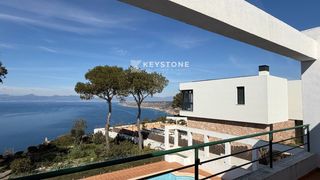 Chalet  N/a. Keystone vende  chalet de lujo llucmajor  3.850.000