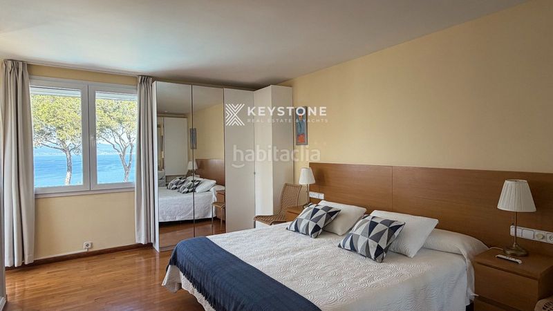 Foto 4bfaff39-d587-4c31-9aa6-ee6e48012033. Xalet amb aparcament piscina a Son Verí Llucmajor