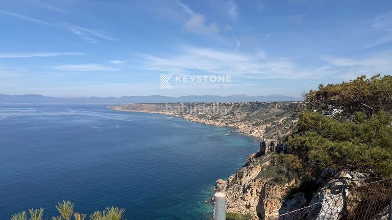 Foto 4d95df9c-ef2b-43e3-b260-7f6ed722dc7b. Xalet amb aparcament piscina a Son Verí Llucmajor
