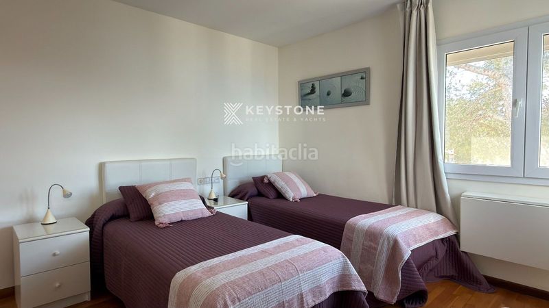 Foto 6505a744-5771-4b09-9a72-c248afb7ba18. Xalet amb aparcament piscina a Son Verí Llucmajor