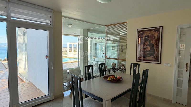 Foto 6fea39e6-9d65-4b1f-8eed-3f4810fe88ce. Xalet amb aparcament piscina a Son Verí Llucmajor