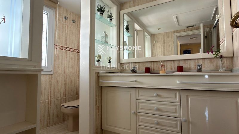 Foto 818bc20a-08bb-4402-8cb3-9332a3bb944a. Xalet amb aparcament piscina a Son Verí Llucmajor