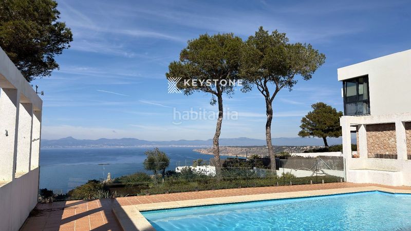 Foto a85fc47a-e8aa-4afc-9bf0-58d75abc6161. Xalet amb aparcament piscina a Son Verí Llucmajor