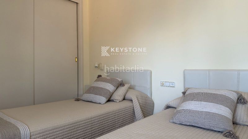 Foto ab30db0a-320b-4e6e-9de0-83e2047d1a93. Xalet amb aparcament piscina a Son Verí Llucmajor