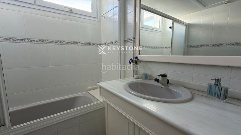 Foto cd21b1dd-f02e-42c9-9f73-a7a2a3d679ab. Xalet amb aparcament piscina a Son Verí Llucmajor