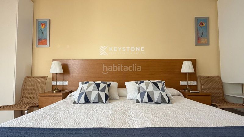 Foto d5c46d69-8bb4-46a9-862c-139d20b368e3. Xalet amb aparcament piscina a Son Verí Llucmajor