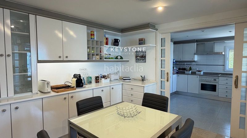 Foto d97486d7-8db8-4ac2-8582-abae8a731403. Xalet amb aparcament piscina a Son Verí Llucmajor