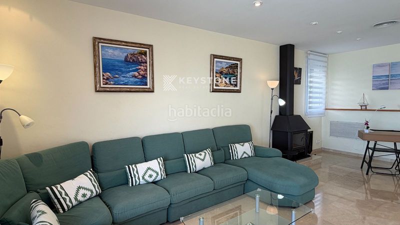 Foto e9945141-8098-4030-a29b-9f64ffd5b26c. Xalet amb aparcament piscina a Son Verí Llucmajor