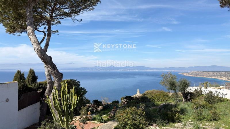 Foto ffaef5b2-858c-4c10-99ba-a26d15c6ad23. Xalet amb aparcament piscina a Son Verí Llucmajor