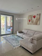 Affitto Attico  Bendinat. En alquiler lujo en bendinat, complejo es pinar  espectacular pi