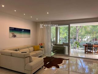 Location Appartement  Bendinat. En alquiler desde el 1 de julio  es pinar, bendinat lujoso piso