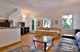 Location Appartement  Calle del palau reial, 25. Alquiler en el corazón de palma  junto a la seu