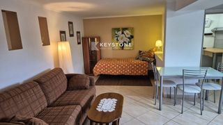 Affitto Monolocale  Carrer huguet des far. Estudio amueblado en alquiler en costa de la calma cerca de la p