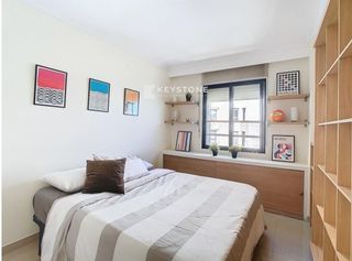 Location Appartement  De gabriel roca. Habitacion solo una chica
