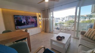 Affitto Piccolo appartamento  Lisboa. Apartamento de lujo reformado a estrenar en santa ponça  alquile