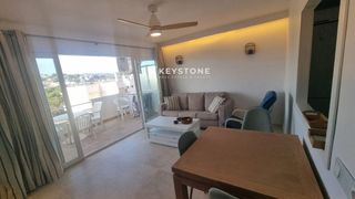 Lloguer Apartament  Lisboa. Apartamento de lujo reformado a estrenar en santa ponça  alquile