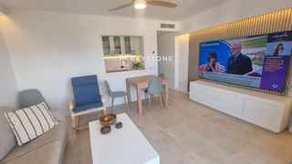 Rent Apartment  Lisboa. Apartamento de lujo reformado a estrenar en santa ponça  alquile