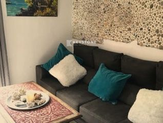 Location Appartement  N/a. Se alquila apartamento en la zona de molinos de industria, en el