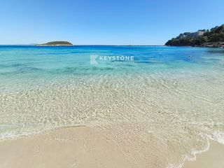 Affitto Appartamento  Calle lope de vega,. Bajo reformado a estrenar cerca de la playa en mallorca