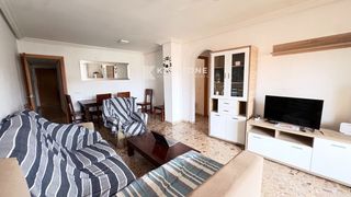 Location Appartement  N/a. Keystone alquila  piso en san vicente  1500