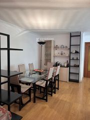 Lloguer Pis  Avenida eusebi sempere, 12. Keystone alquila  piso céntrico  1.500