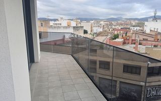 Affitto Appartamento  Calle de màrius verdaguer, 7. Keystone alquila  piso en palma centro  1850