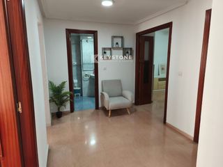 Location Appartement  N/a. Keystone alquila  piso en campoamor 1300