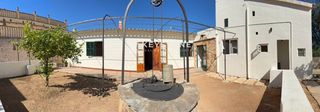 Affitto Casa  Calle de can socies, 6. Planta baja con jardín ubicada en establimetssecar de la real, p