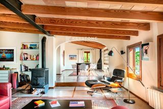 Affitto Attico  Barrio la bonanova - porto pi. Exclusivo ático con terrazas y vistas panorámicas a la bahía de