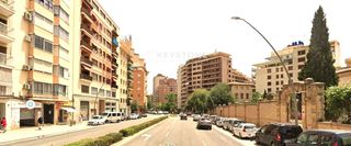 Pis a CALLE DEL GENERAL RIERA, 32