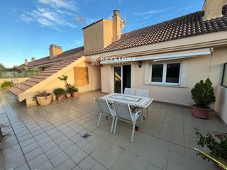Rent Penthouse  Calle de josep d'oleza, 4. Keystone alquila  ático en palma  2400
