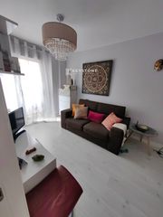 Location Appartement  Calle pintor murillo, 18. Keystone alquila  piso en campoamor  990