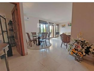 Alquiler Piso  Carrer de medellín, 5, es portixol - es molinar. Keystone alquila  piso en portixol  3800