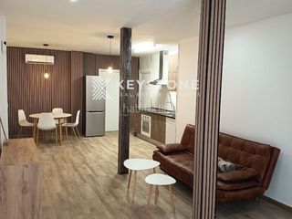 Location Appartement  Zona los ángeles. Piso reformado con aire acondicionado y trastero en los ángeles