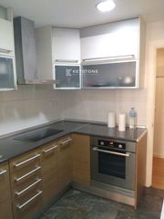Affitto Appartamento  Avenida novelda, 44. Keystone alquila  piso reformado  980