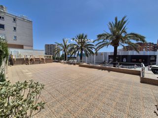 Lloguer Estudi  Avenida de joan miró. Alquiler piso a estrenar   piscina en porto pi  palma de mallorc