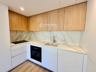 Pis a Es Camp Redó. Piso en venta en palma zona sescorxador
