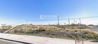 Location Propriété  N/a. Keystone alquila  terreno en algorfa  1300
