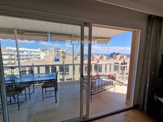 Lloguer Pis  Camino del corb marí, 16. Keystone alquila  piso paseo marítimo  2.500