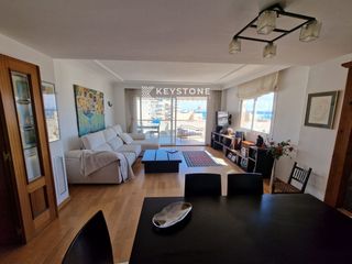 Miete Etagenwohnung  Camino del corb marí, 16. Keystone alquila  piso paseo marítimo  2.500