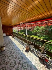 Miete Etagenwohnung  Padre esplà. Keystone alquila  piso amplio con espectacular terraza  1.250