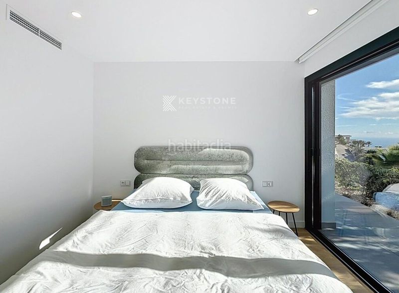 Foto 489e8895-eb54-4bc2-83eb-361d3571097b. Casa amb calefacció piscina a Casco Antiguo - Sta. Cruz - Ayuntamiento Alicante