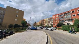 Lloguer Pis  Camí dels reis, 109, los almdros - son rapinya. Amplio piso de 3 dormitorios con chimenea y suelos de madera