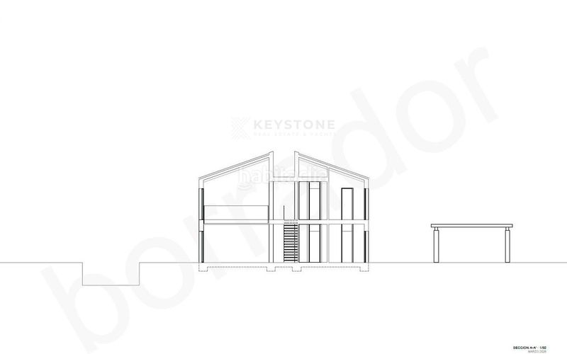 Foto ba4815a3-fda7-4d77-a50a-89e1e156500c. Terreny residencial a Búger