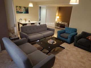 Miete Etagenwohnung  Calle de agost. Keystone alquila  piso en carolinas  1.200