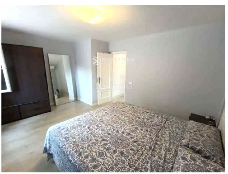 Foto 48ea2211-8562-4ace-8277-54a70fbf8b8e. Casa a Costa de la Calma Calvià