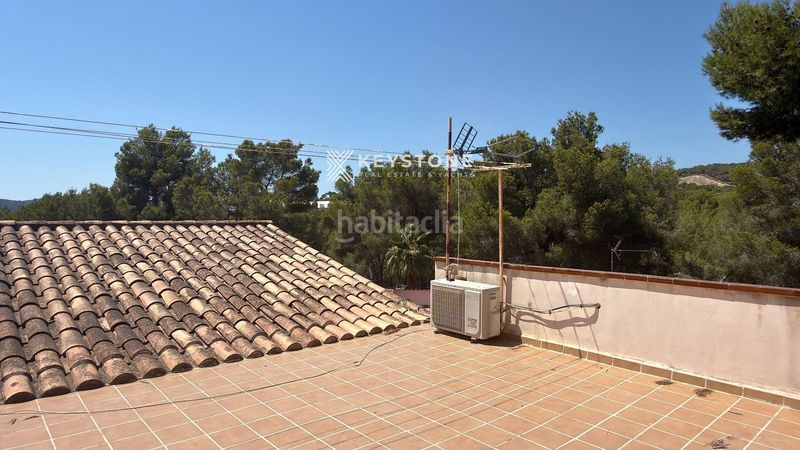 Foto 4ab3612c-615c-489a-b4bc-bd3499ca1655. Casa a Costa de la Calma Calvià