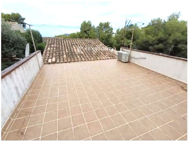 Foto 4f2c5b8f-7b60-4d9f-a63a-3085928740b7. Casa a Costa de la Calma Calvià