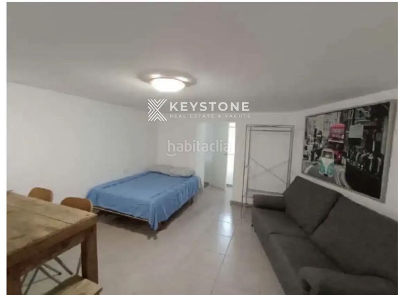 Foto 4f4a33a4-eeef-4e41-8367-c4b0d25444e0. Casa a Costa de la Calma Calvià